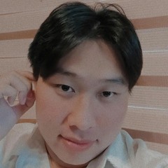 Tuấn Trần
