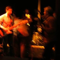 Dr Good & the Mumbai Jewels