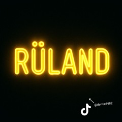 Rüland