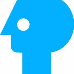 P-Head