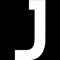 joE