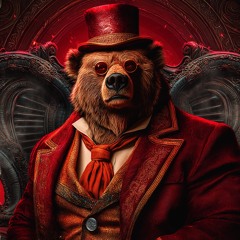 Bearlin Records