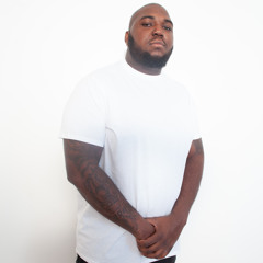 Dj Obey97i