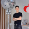 Huy Nhật