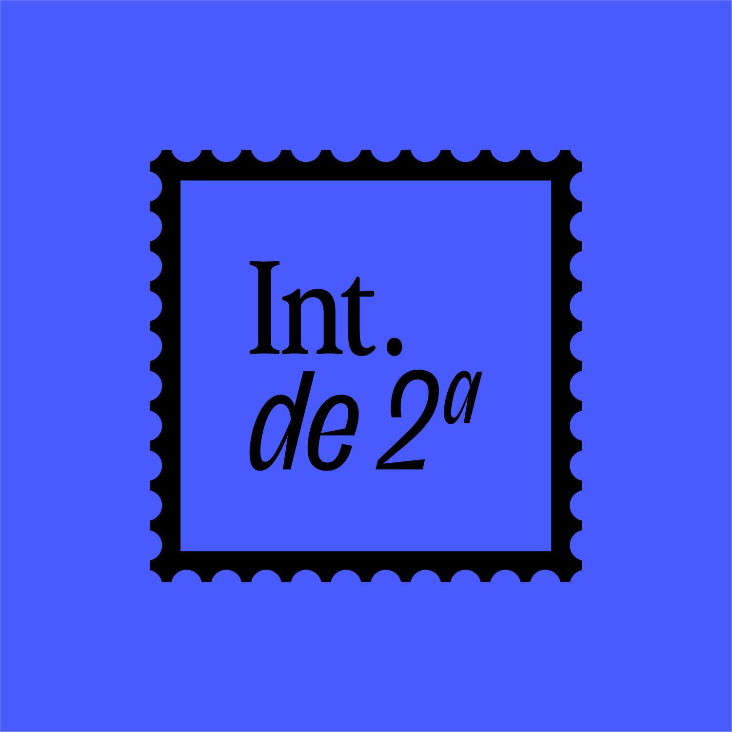 Intelectuais de Segunda podcast artwork