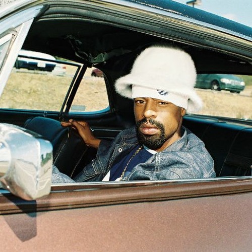 doggystyle hair pull