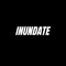 INUNDATE