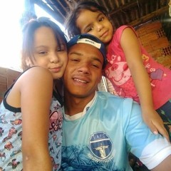 User 372583711
