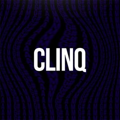 clinq