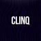 clinq
