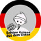 komm und rafe mit mir
