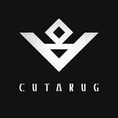 CutaRug Music