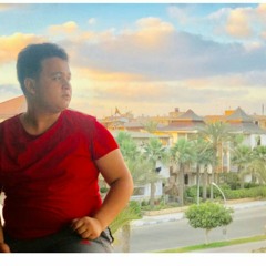 ziad elatar