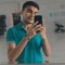 جاذب بن ظہیر