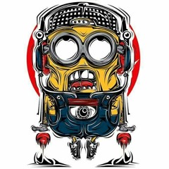 MSO