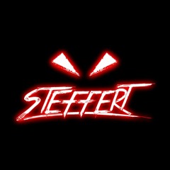 STEFFERT