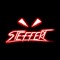 STEFFERT