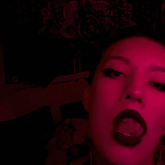 how_cliche_