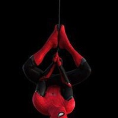 Josue Díaz Hernández