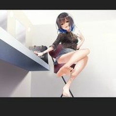 gaming