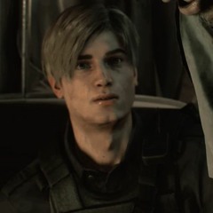 Ray