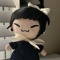 suguru<3!