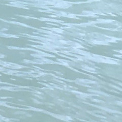 waterfloat.
