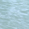 waterfloat.