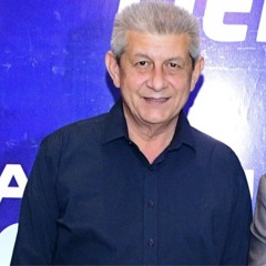 Antonio José Moraes Souza