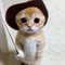 Puss in Boots