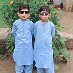 Ihsan Ullah