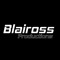 Blaiross Productions