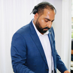 Switch Singh