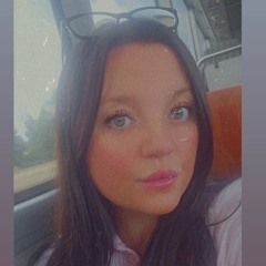 user370160129 vira