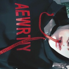 amaris