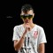 Julian Moreno PACKS FREES
