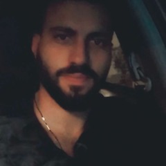 Ahmed Ali Ibrahim😉