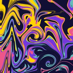 ɅLXS