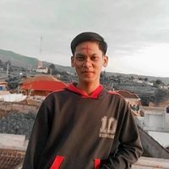 Dani Septian
