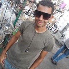 حموده عبدالتواب المهدي