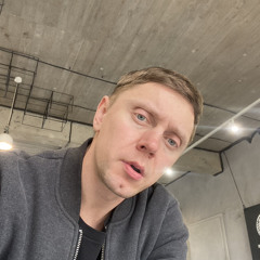 Андрей Сидоренко
