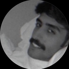 مختار💛*]