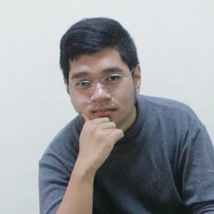Allen Cortez