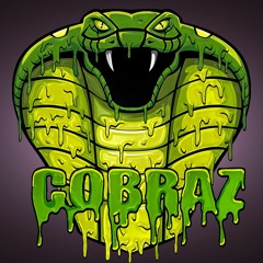 COBRAZ