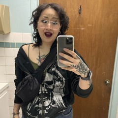 vic <3