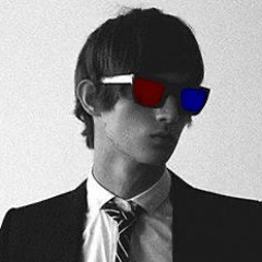eur_cool