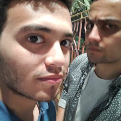 Ahmed Raafat