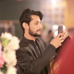 Mohammad Zain Memon