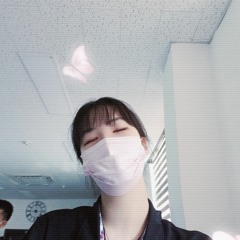 희