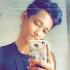 Rithik